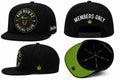 BUD BUD’EZ SOCIAL CLUB CAP