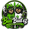 Bud Bud'ez - Home